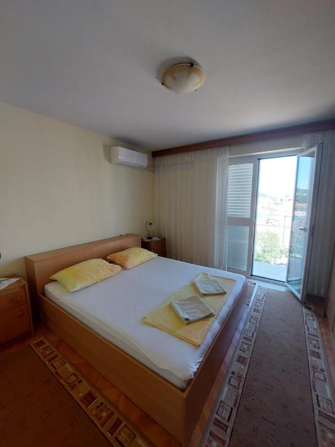 Rooms Diana Dubrovnik Bagian luar foto